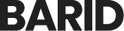 BARID