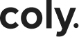 Coly