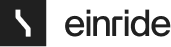 Einride