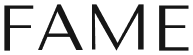 FAME