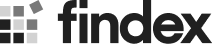 Findex